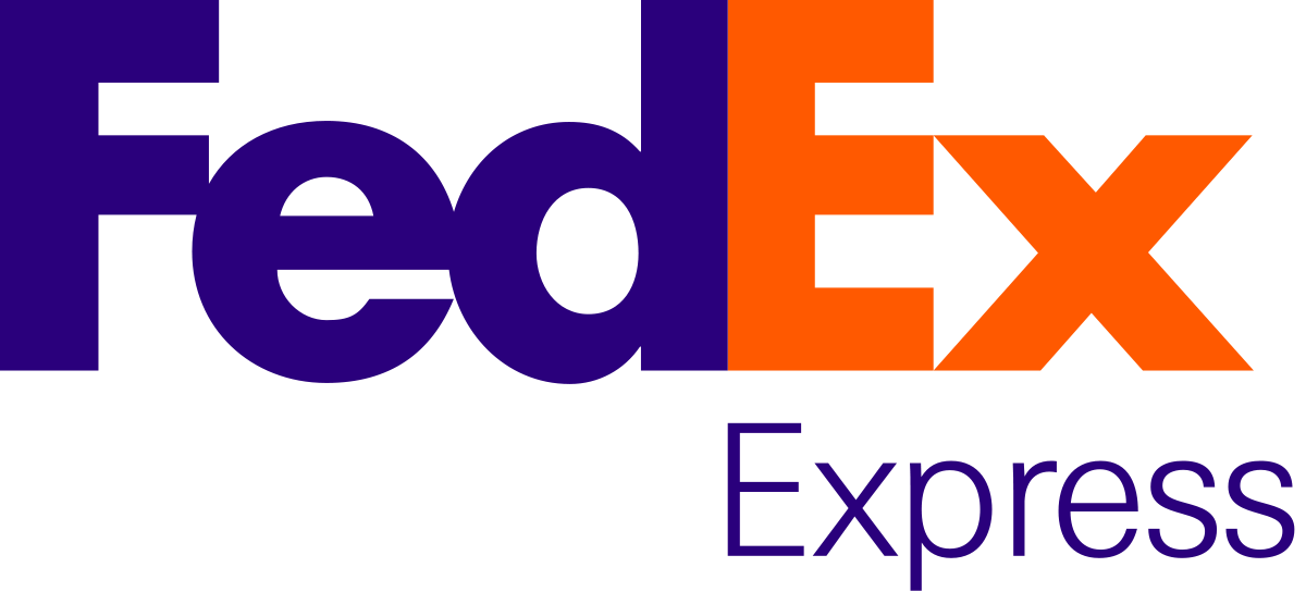 Chuyển phát DHL Express FEDEX- phát triển bền vững