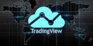 Vai trò của tradingview trên sàn forex uy tín