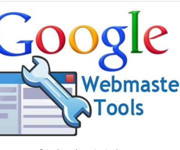 Hướng dẫn sử dụng google webmaster Tool check backlink từ Google