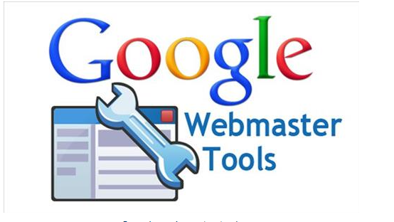 Hướng dẫn sử dụng google webmaster Tool check backlink từ Google