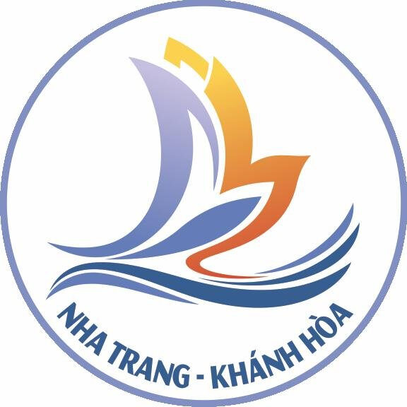 Cropped Logo Tran Huong.jpg