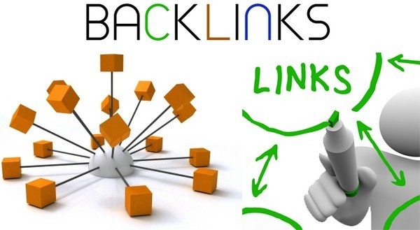 Lợi Ích Của Backlink Diễn Đàn Quốc Tế