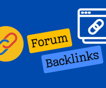 Đi Backlink Diễn Đàn Quốc Tế: Chiến Lược SEO Hiệu Quả Cho Dịch Vụ Và Du Lịch Trầm Hương