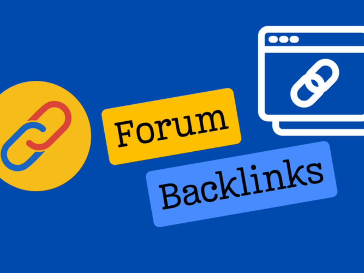 Đi Backlink Diễn Đàn Quốc Tế: Chiến Lược SEO Hiệu Quả Cho Dịch Vụ Và Du Lịch Trầm Hương