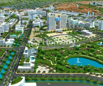 Dự án Đại Kim Định Công mở rộng: 7 điều cần biết trước khi quyết định mua