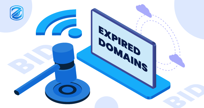 Hướng dẫn sử dụng Expired Domain để tạo hệ thống Private Blog Network (PBN) hiệu quả