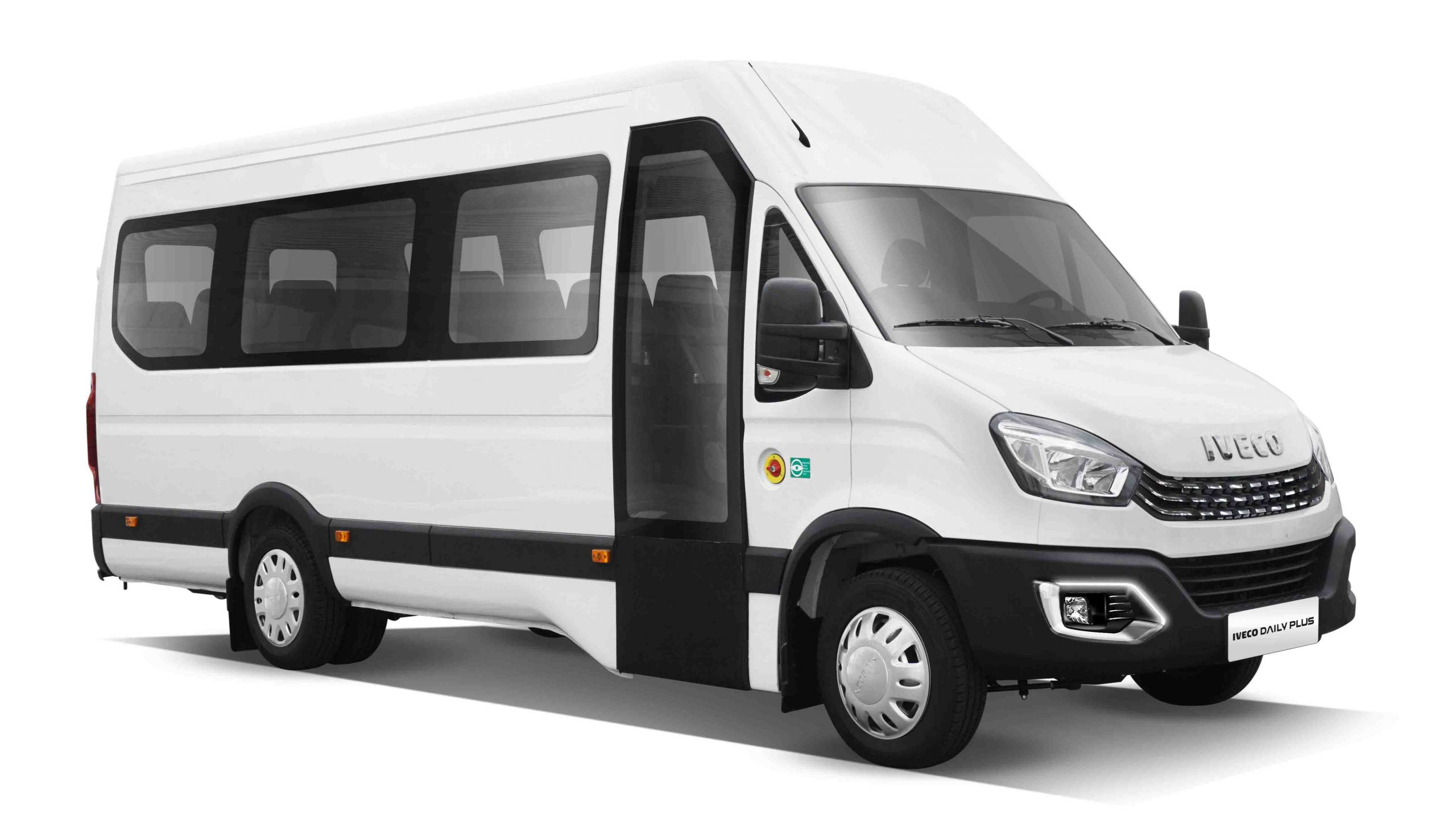 Thuê Xe 19 Chỗ Đi Ba Vì – Khám Phá Vùng Đất Xanh Mướt Cùng Huy Đạt