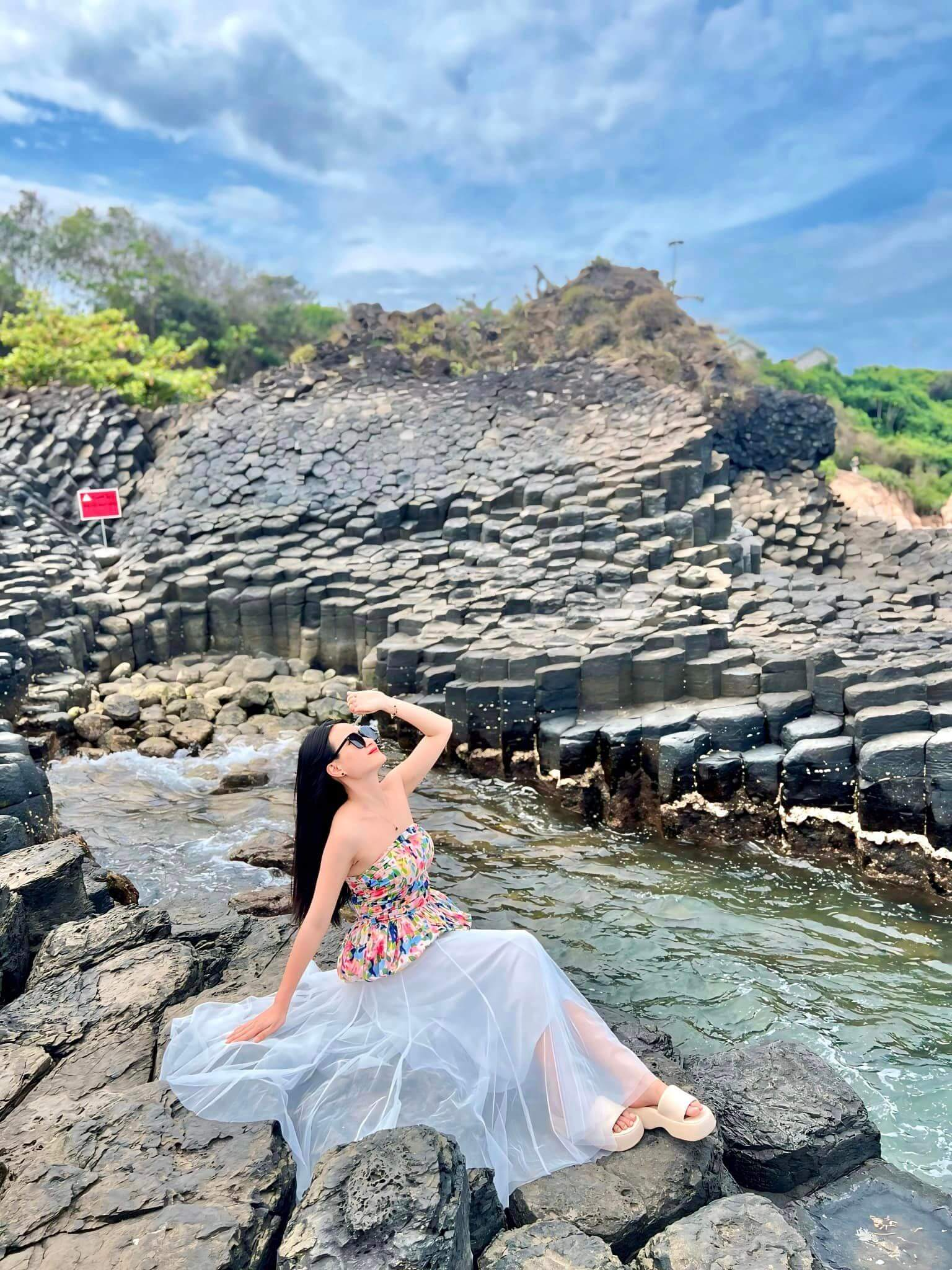 Khám Phá Quy Nhơn Theo Cách Riêng Với Dịch Vụ Thuê Xe Và Tour Tùy Chọn