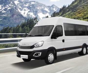 Bao Xe 19 Chỗ Đi Bãi Sao – Giá Rẻ, Uy Tín, Đưa Đón Tận Nơi Từ Hà Nội, TPHCM, Đà Nẵng & Các Tỉnh